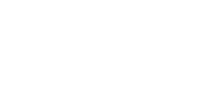 logo fm consulenti azienda