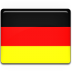 Germany-Flag-icon