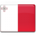 Malta-Flag-icon