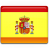 Spain-Flag-icon