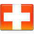 Switzerland-Flag-icon