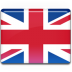 United-Kingdom-flag-icon