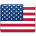 United-States-Flag-icon